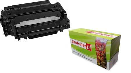 Toner Zamiennik Canon CRG-724H