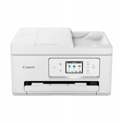 CANON Urządzenie wielofunkcyjne atramentowe TS7750i 6258C006