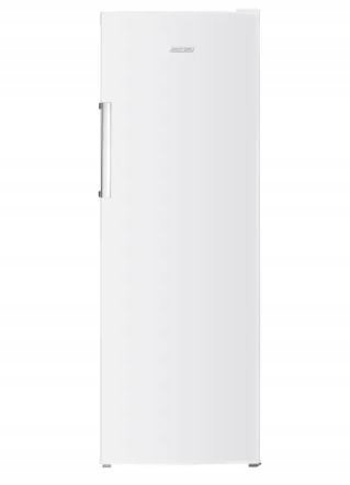 MPM-335-CJ-30 – cicha praca chłodziarki