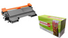Toner Zamiennik Brother TN-2220