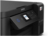 Urządzenie wielofunkcyjne L4260 ITS A4/33ppm/WiFi Atramentowa