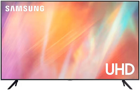 TELEWIZOR SAMSUNG UE50AU7172UXXH