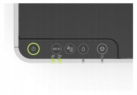 Drukarka atramentowa Epson M1120 WiFi EcoTank