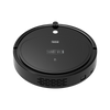 Robot sprzątający odkurzacz TEESA SMART VAC2 HEPA
