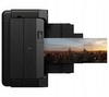 CANON Drukarka fotograficzna PRO-200S 6875C009