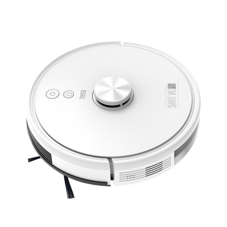 Robot sprzątający odkurzacz TEESA SMART VAC PRO