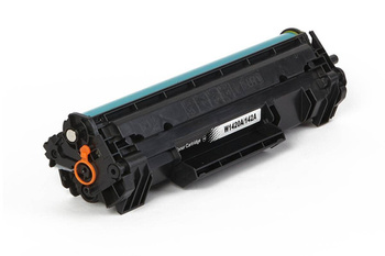 Toner Zamiennik HP EKT W1420A