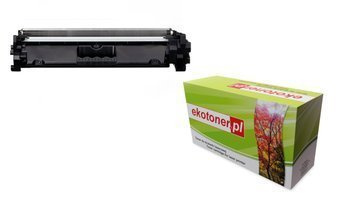 Toner Zamiennik Canon CRG-051H