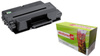 Toner Zamiennik Samsung MLT-D205L