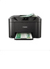 CANON Urządzenie wielofunkcyjne atramentowe MB5150 0960C009