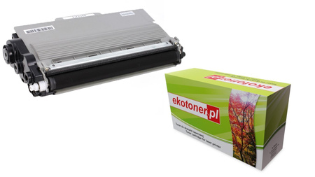 Toner Zamiennik Brother TN-3380