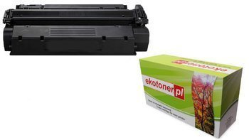 Toner Zamiennik HP C7115X