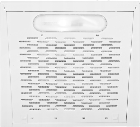 Okap podszafkowy Kernau KBH I 0960 W