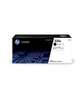 Toner HP 335A (W1335A) Oryginalny