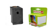 Tusz Zamiennik HP 650 XL BLACK