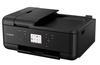 CANON Urządzenie wielofunkcyjne atramentowe TR7650 4452C026