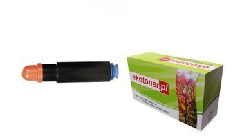 Toner Zamiennik Canon C-EXV-11