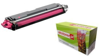 Toner Zamiennik Brother TN-245M