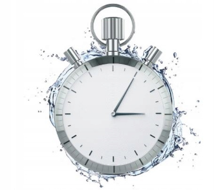 Pralko-suszarka Beko HTV7716XW 7/4kg SteamCure Slim 47cm