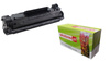 Toner Zamiennik HP CF283A