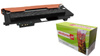 Toner Zamiennik Samsung CLT-K404S