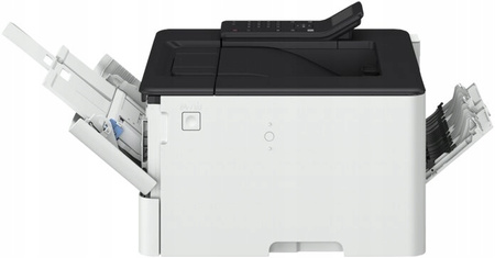 CANON Drukarka laserowa LBP246DW 5952C006