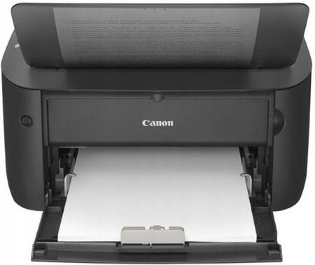 CANON Drukarka laserowa LBP6030B 8468B006
