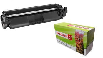 Toner Zamiennik HP CF230X