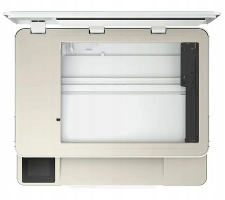 Urządzenie wielofunkcyjne HP ENVY 6120e Wi-Fi Instant Ink