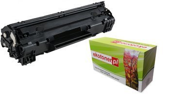 Toner Zamiennik HP CF279A