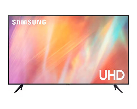 TELEWIZOR SAMSUNG UE43AU7172UXXH