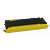 Toner Zamiennik Brother TN-2000