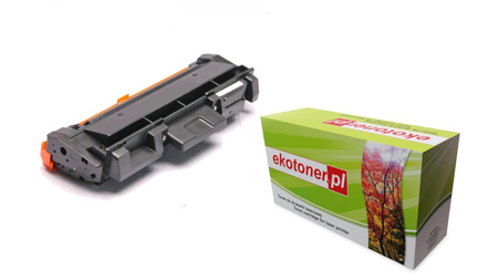 Toner Zamiennik Xerox B205/210/215