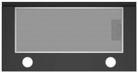 Okap teleskopowy Kernau KTH I 10.161.2B