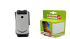 Tusz Zamiennik Canon PG-40 Black