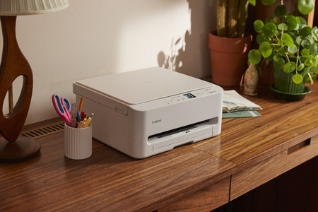 CANON Urządzenie wielofunkcyjne atramentowe TS6550i 7179C006