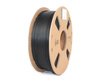 GEMBIRD Filament drukarki 3D PLA PLUS/1.75mm/czarny