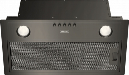 Okap wkład Kernau KBH 0751 B