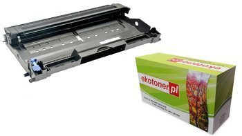 Bęben Zamiennik Brother DR-2005