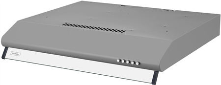 Okap podszafkowy Kernau KBH 0951 S