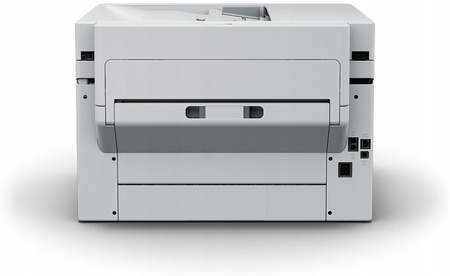 Drukarka wielofunkcyjna atramentowa (kolor) Epson L15180