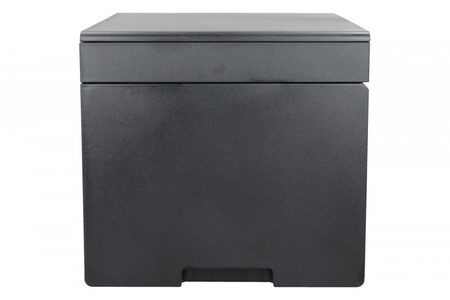 CANON Urządzenie wielofunkcyjne laserowe MF3010 5252B004