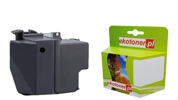 Tusz Zamiennik Brother LC3619XL BK