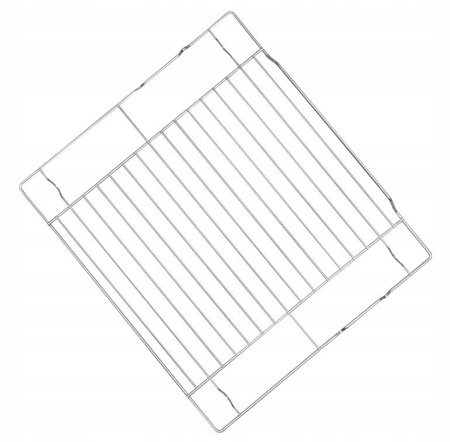 AMICA Kuchnia gazowa 618GGD4.33HZpFQ(Xx)