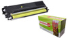 Toner Zamiennik Brother TN-325Y