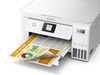 Urządzenie wielofunkcyjne MFP L4266 ITS A4/33ppm Atramentowa