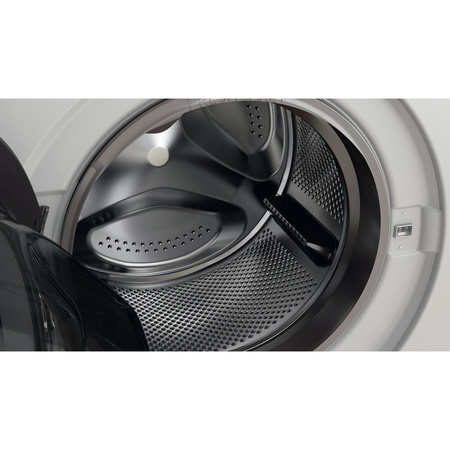 Pralko-suszarka Whirlpool FFWDB 976258 SV EE 9/7kg 6. Zmysł FreshCare+