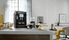 Ekspres ciśnieniowy DeLonghi Magnifica Evo ECAM290.22.B