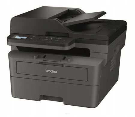 Urządzenie wielofunkcyjne MFP DCP-L2640DN mono A4