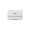 OKI Drukarka B412DN A4 PL Duplex/Siec/ USB 2.0 laser